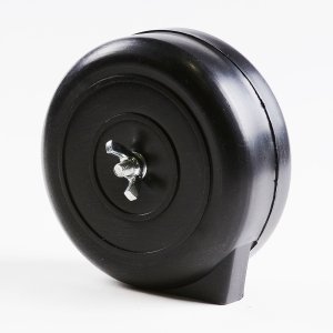 Фильтр воздушный для поршневого маслянного компрессора FUBAG VDC/50, VDC/100 Фильтр воздушный для поршневого маслянного компрессора FUBAG VDC/50, VDC/100