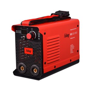 FUBAG Сварочный инвертор IR 220 VRD