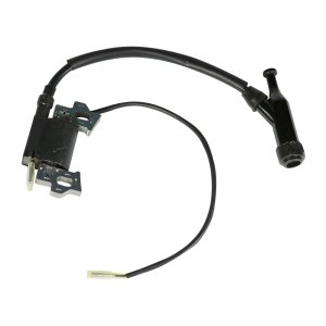 Катушка зажигания для мотопомпы FUBAG PG 950 T Катушка зажигания для мотопомпы FUBAG PG 950 T