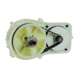 Электродвигатель для газонокосилки аккумуляторной FUBAG FEL 33 Электродвигатель для газонокосилки аккумуляторной FUBAG FEL 33