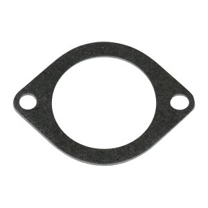 Прокладка цилиндра для поршневого компрессора FUBAG VDC/50, VDC/100 Прокладка цилиндра для поршневого компрессора FUBAG VDC/50, VDC/100