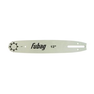 FUBAG Шина 12’’ (шаг 3/8 дюйма  ширина паза 0.050’’) для арт.641068 в Петрозаводске фото