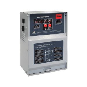 FUBAG Блок автоматики Startmaster BS 11500 D (400V) для бензиновых станций. Трехфазный. в Петрозаводске фото