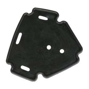 Прокладка к внешнему кожуху для поршневых компрессоров FUBAG VDC/50, VDC/100 Прокладка к внешнему кожуху для поршневых компрессоров FUBAG VDC/50, VDC/100