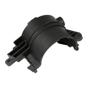 Магазин для пистолета гвоздезабивного FUBAG N90C Магазин для пистолета гвоздезабивного FUBAG N90C