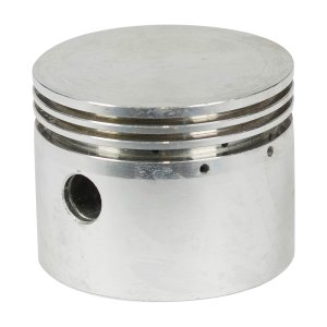 Поршень для поршневого компрессора FUBAG B6800B/100, B6800B/200/B6800B/270 Поршень для поршневого компрессора FUBAG B6800B/100, B6800B/200/B6800B/270