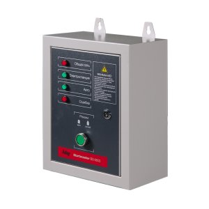 FUBAG Блок автоматики Startmaster BS 6600 (230V) двухрежимный для бензиновых станций. Однофазный. в Петрозаводске фото