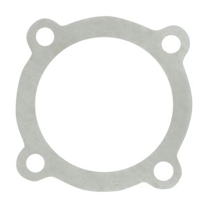 Прокладка для поршневого компрессора FUBAG VCF/50, VCF/100 Прокладка для поршневого компрессора FUBAG VCF/50, VCF/100