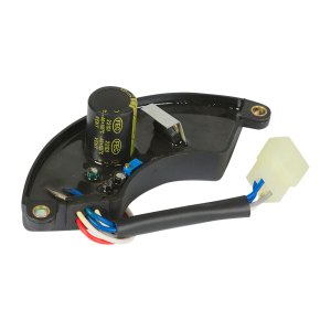 AVR для дизельных генераторов FUBAG DS 3600, DS 5500 A ES AVR для дизельных генераторов FUBAG DS 3600, DS 5500 A ES