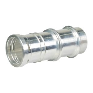 Цилиндр для пистолета гвоздезабивного FUBAG N90 Цилиндр для пистолета гвоздезабивного FUBAG N90