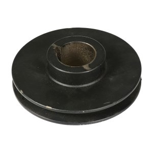 Шкив электродвигателя для B6800B/100/200 Шкив электродвигателя для B6800B/100/200