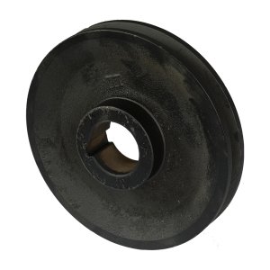 Шкив электродвигателя d37-D134 для B6800B/270 / B10000B/270 Шкив электродвигателя d37-D134 для B6800B/270 / B10000B/270