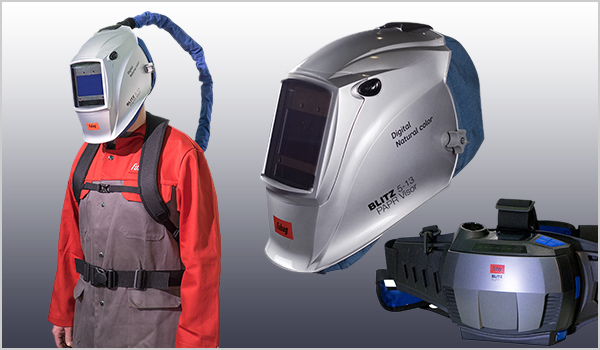 FUBAG-BLITZ-5-13-PAPR-III-Visor-Digital-Natural-Color..jpg