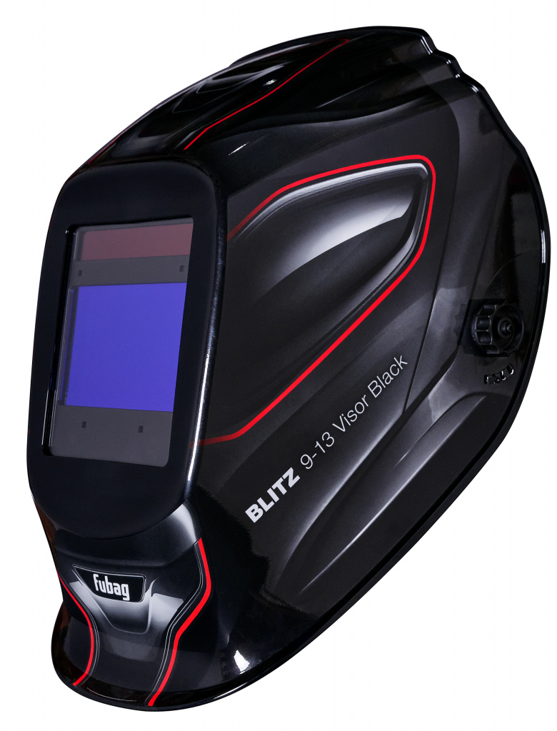 BLITZ VISOR 11 BLACK.jpg BLITZ VISOR 11 BLACK.jpg