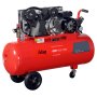 Ременной одноступенчатый компрессор FUBAG VCF/100 CM3 в Петрозаводске фото