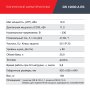 FUBAG Дизельный генератор с электростартером и коннектором автоматики DS 12000 A ES в Петрозаводске фото
