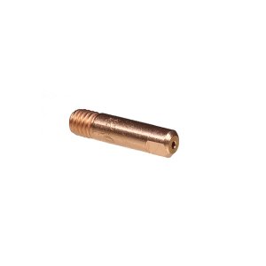 FUBAG Контактный наконечник M6х25 мм ECU D=1.2 мм (10 шт.) в Петрозаводске фото