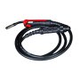 FUBAG Сварочный полуавтомат IRMIG 160 SYN LED (с горелкой 150А в комплекте) в Петрозаводске фото