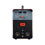 FUBAG Сварочный инверторный аргонодуговой аппарат INTIG 500 T AC/DC PULSE с горелкой FB TIG 26 5P 4m в Петрозаводске фото