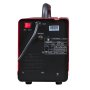 FUBAG Сварочный инверторный полуавтомат IRMIG 200 с горелкой 250 А в комплекте + Маска сварщика Хамелеон IQ 9-13N S В ПОДАРОК! в Петрозаводске фото