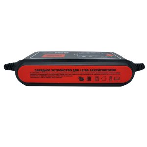 Зарядное устройств FUBAG MICRO 80/12 в Петрозаводске фото