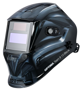  Маска сварщика Хамелеон FUBAG IR 9-13A S в Петрозаводске фото