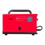 FUBAG Сварочный полуавтомат IRMIG 200 SYN PULSE LED (с горелкой 250А в комплекте) в Петрозаводске фото