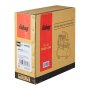 Компрессор безмасляный малошумный FUBAG Свободный Воздух (Free Air) 170/9/1.5 S в Петрозаводске фото