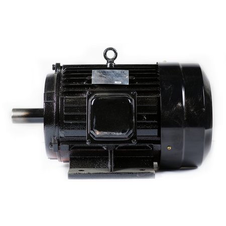 Электродвигатель 5,5 Kw для DCF-900/270 Электродвигатель 5,5 Kw для DCF-900/270