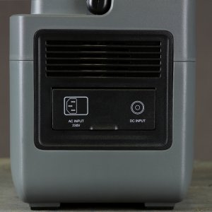 Портативная электростанция FUBAG AS 1200i (аккумулятор LiFePO4) в Петрозаводске фото