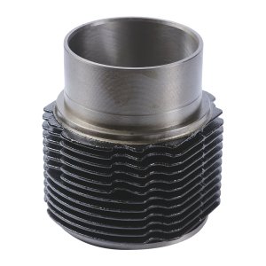 Цилиндр к двигателю для дизельного генератора FUBAG DS 11000 A ES, DS 14000 DA ES Цилиндр к двигателю для дизельного генератора FUBAG DS 11000 A ES, DS 14000 DA ES