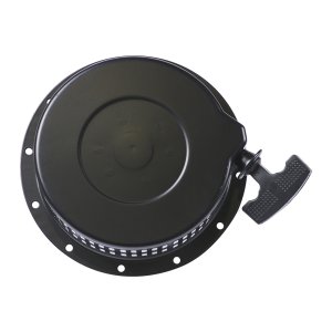 Стартер к двигателю для дизельного генератора FUBAG DS 5500 A ES, DS 7000 DA ES Стартер к двигателю для дизельного генератора FUBAG DS 5500 A ES, DS 7000 DA ES