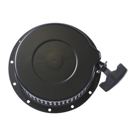 Стартер к двигателю для дизельного генератора FUBAG DS 5500 A ES, DS 7000 DA ES Стартер к двигателю для дизельного генератора FUBAG DS 5500 A ES, DS 7000 DA ES