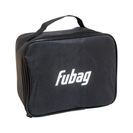 Автомобильный компрессор FUBAG Roll Air 30/15 в Петрозаводске фото