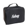 Автомобильный компрессор FUBAG Roll Air 30/15 в Петрозаводске фото