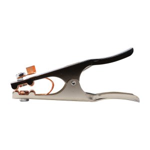 Клемма заземления FUBAG 200А в Петрозаводске фото