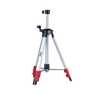 FUBAG Штатив с элевационной головкой 1/4 дюйма Tripod 150 в Петрозаводске фото