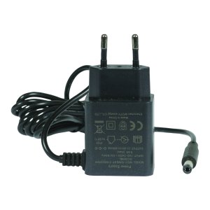 Зарядное устройство DC2008L для аккумулятора бензиновых газонокосилок FUBAG с электростартером и минирайдером в Петрозаводске фото
