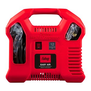 Компрессорный набор FUBAG Easy Air в Петрозаводске фото