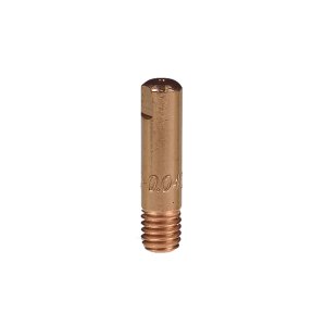 FUBAG    Контактный наконечник M6 X 25мм ECU 1.0мм/.040 дюйма (10 шт.) в Петрозаводске фото