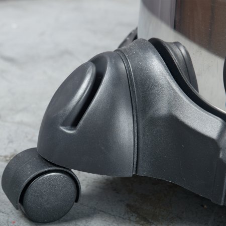 FUBAG Строительный пылесос WD 5SP в Петрозаводске фото