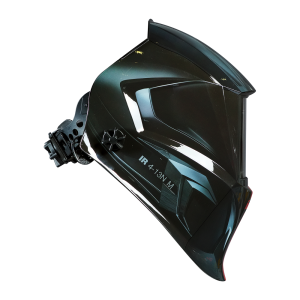  Маска сварщика Хамелеон FUBAG IR 4-13N M в Петрозаводске фото