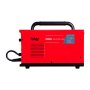 FUBAG Сварочный полуавтомат IRMIG 160 SYN LED (с горелкой 150А в комплекте) в Петрозаводске фото