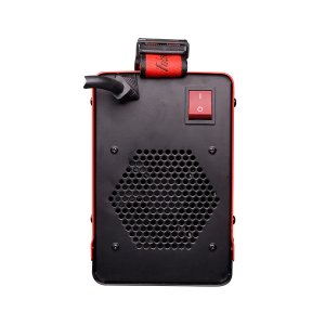 FUBAG Сварочный инвертор IR 200 V.R.D. в Петрозаводске фото