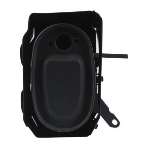 Глушитель для бензиновых генераторов FUBAG WS 230 DDC ES, WS 230 DC ES Глушитель для бензиновых генераторов FUBAG WS 230 DDC ES, WS 230 DC ES