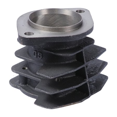 Цилиндр для масляного компрессора FUBAG FС 230/24 Цилиндр для масляного компрессора FUBAG FС 230/24