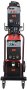 Сварочный полуавтомат INMIG 500T DW SYN + Подающий механизм DRIVE INMIG DW SYN + Шланг-пакет 5 м + Горелка FB 500 3 м + Блок жидкостного охлаждения + Тележка в Петрозаводске фото