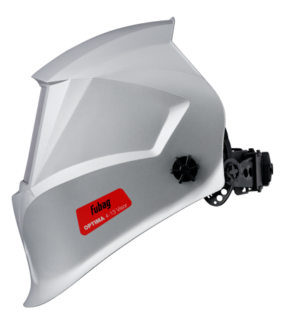  Маска сварщика Хамелеон FUBAG IR 4-13G M в Петрозаводске фото