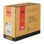 Компрессор безмасляный малошумный FUBAG Свободный Воздух (Free Air) 350/50/3.0 S в Петрозаводске фото