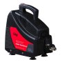 Компрессор FUBAG HANDY MASTER KIT + 5 предметов в Петрозаводске фото